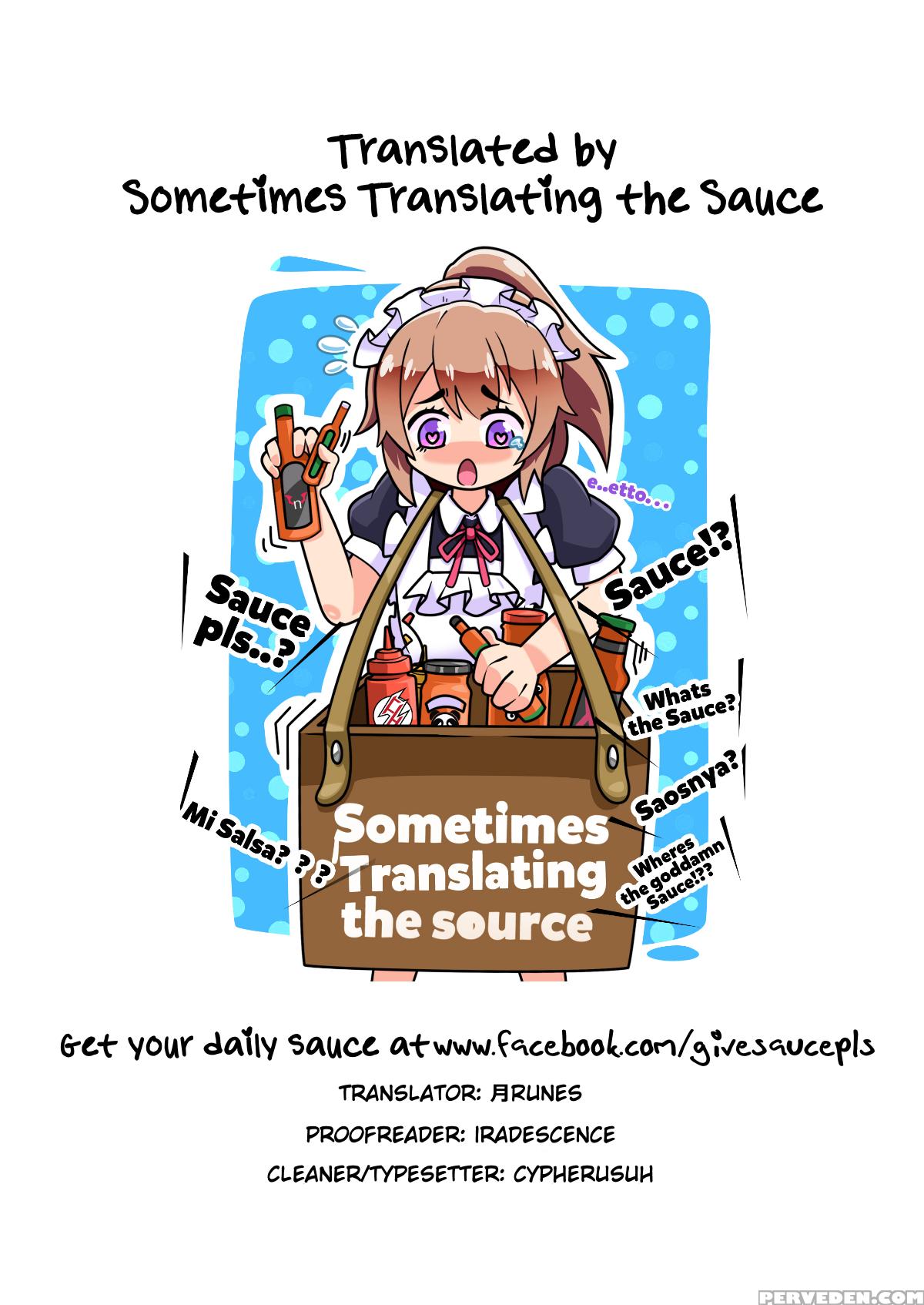 (c84) [starmine18 (hanabi)] Hypnosis Play (the Chapter 1000 Page 19